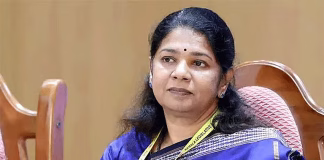 குழந்தைகளுக்கு எதிரான குற்றங்களைத் தடுக்க செயல்திட்டங்களை வகுக்க வேண்டும்: கனிமொழி எம்.பி.