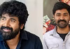 ‘அருவி’ இயக்குனரின் புதிய படத்தை தயாரிக்கும் சிவகார்த்திகேயன்?