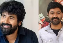 ‘அருவி’ இயக்குனரின் புதிய படத்தை தயாரிக்கும் சிவகார்த்திகேயன்?