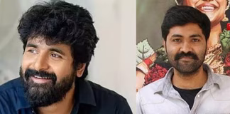 ‘அருவி’ இயக்குனரின் புதிய படத்தை தயாரிக்கும் சிவகார்த்திகேயன்?