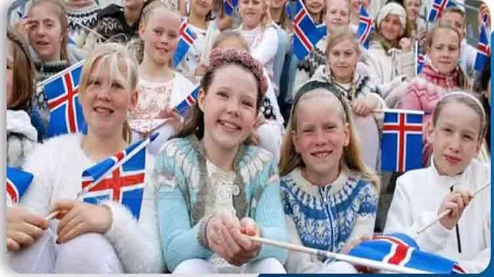 dailythanthi_2026-07-18_mpeq45dw_iceland