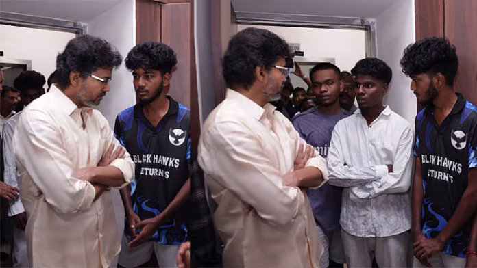 dailythanthi_2026-07-19_axo2lyma_CHENNAI-11