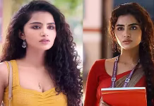எனக்கான வாழ்க்கையை தேர்ந்தெடுப்பதற்கான ஒரு புதிய தொடக்கம் – நடிகை அனுபமா