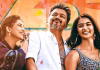 ஜனநாயகனை கொண்டாடுவோம்… பொறுப்புள்ள நாயகனாக மாறுவோம் – கனிமொழி பேச்சு …
