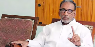 பிரபாகரன் உயிருடன் இருக்கிறார்.. உரிய நேரத்தில் வெளிவருவார்: பழ. நெடுமாறன் பேட்டி