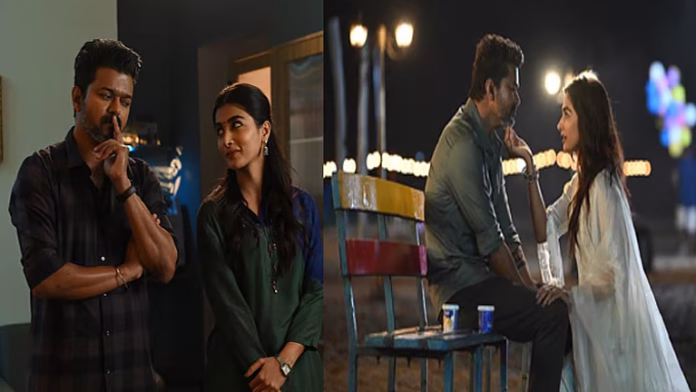 dailythanthi_2026-07-23_55fuceok_11