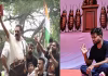 ஆட்சியாளர்களை முழங்காலிட வைக்க முடியும் என்பதை சிஜேபி நிரூபித்துவிட்டார்கள் – பிரகாஷ் ராஜ் …