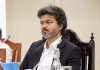 யார் தடுத்தாலும் தாய்த் தமிழுக்கே முதலிடம் – தவெக …
