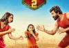 ‘கட்டா குஸ்தி 2’ ஓடிடி ரிலீஸ் அறிவிப்பு… நெட்பிளிக்ஸில் எப்போது வெளியாகிறது? …