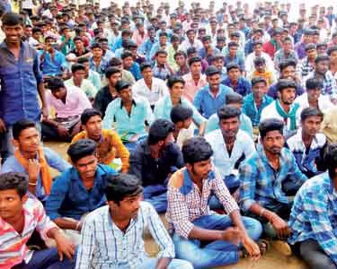 dailythanthi_import_Images_Article_201701122034172160_Jallikattu-seeking-permissionRain-is-trying-to-stirWe_SECVPF