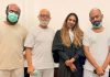 கஞ்சா வழக்கு: போதிய ஆதாரங்கள் இல்லாததால் சிங்கப்பூர் தந்தை, மகன்கள் மலேசிய நீதிமன்றத்தால் விடுதலை!