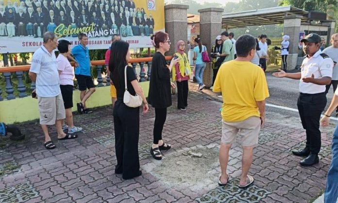 image - 2026-07-11T123640.084