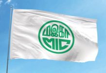 ஜோகூர் தேர்தல் போட்டியிட்ட 4 தொகுதிகளிலும் ம.இ.கா. அபார வெற்றி!