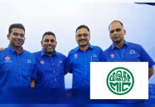 ஜோகூர் தேர்தல் போட்டியிட்ட 4 தொகுதிகளிலும் ம.இ.கா. அபார வெற்றி!