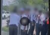 ரவாங் பள்ளி மாணவர்களின் சண்டை வீடியோ: விசாரணைக்கு சிலாங்கூர் கல்வித் துறை முழு ஒத்துழைப்பு!