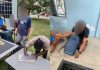 மலாக்காவில் போதைப்பொருள் உட்கொண்டு கனரக வாகனங்களை ஓட்டிய 12 ஓட்டுநர்கள், உதவியாளர்கள் கைது!
