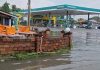 மலாக்காவில் தொடர்மழை: நிவாரண முகாம்களில் 37 குடும்பங்களைச் சேர்ந்த 124 பேர் தஞ்சம்!