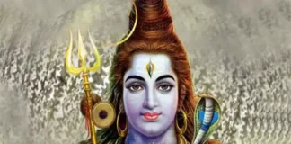 சிவபெருமானிற்கு பிடித்த வழிபாட்டு பொருட்கள்