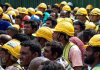 வெளிநாட்டுத் தொழிலாளர்களுக்கு லிண்டுங் 24/7 திட்டம் கட்டாயம்