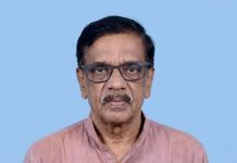 போதைக்கு அடிமையானவர்கள் அல்ல.- ஒழுக்கமான விமானிகளே தேவை