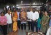 தேவி ஸ்ரீ பத்திரகாளியம்மன் புதிய ஆலய கட்டுமானப் பணிகள் விரைந்து தொடங்கப்படும் – அமைச்சர் கோபிந்த் சிங்