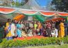 இந்தியாவின் 80-வது சுதந்திர தினம்: மலேசியாவில் கோலாகலக் கொண்டாட்டம் – இந்தியத் துணைத் தூதர் ஹிதேஷ் ராஜ்பால் பெருமிதம்