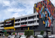RM103.7 மில்லியன் இழப்புகள், RM6.1 பில்லியன் கடன் குறித்த குற்றச்சாட்டுகளை மறுக்கும் PKNS