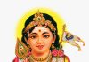 மகா கந்த சஷ்டி விரதம் சிறப்புகள்