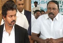 காவிரி விவகாரம்: முதல்-அமைச்சர் வாய் திறந்தால் பலருக்கு ஆபத்து – அமைச்சர் செங்கோட்டையன்…
