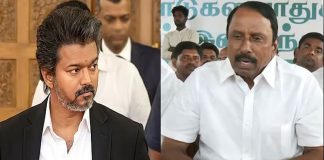 காவிரி விவகாரம்: முதல்-அமைச்சர் வாய் திறந்தால் பலருக்கு ஆபத்து – அமைச்சர் செங்கோட்டையன்…