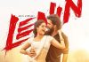 ஓடிடிக்கு வரும் அகில் அக்கினேனியின் ‘லெனின்’… எப்போது.. எதில் பார்க்கலாம்?…