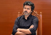 தமிழ்நாட்டின் பிரதிநிதித்துவத்தை தொகுதி மறுவரையறை பாதிக்கும்: முதல்-அமைச்சர் விஜய்…