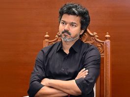 தமிழ்நாட்டின் பிரதிநிதித்துவத்தை தொகுதி மறுவரையறை பாதிக்கும்: முதல்-அமைச்சர் விஜய்…