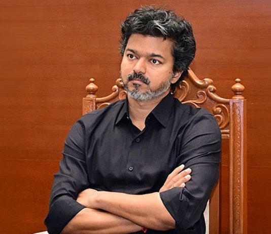 தமிழ்நாட்டின் பிரதிநிதித்துவத்தை தொகுதி மறுவரையறை பாதிக்கும்: முதல்-அமைச்சர் விஜய்…