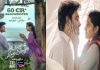 ஓடிடிக்கு வரும் ஸ்ரீ கவுரி பிரியாவின் “சென்னை லவ் ஸ்டோரி” … ரிலீஸ் தேதி அறிவிப்பு…