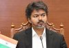 கர்நாடகாவில் தமிழர்கள் சுட்டுக்கொல்லப்பட்ட சம்பவம்: முதல்-அமைச்சர் விஜய் கண்டனம்…