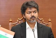 கர்நாடகாவில் தமிழர்கள் சுட்டுக்கொல்லப்பட்ட சம்பவம்: முதல்-அமைச்சர் விஜய் கண்டனம்…