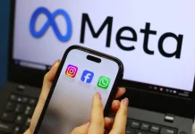 756,000 ஆஸ்திரேலியச் சிறாரின் கணக்குகளை முடக்கியது META