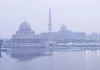 எல்லை தாண்டிய புகைமூட்டம்: ஆசியான் நாடுகள் இணைந்து செயலாற்ற மலேசியா அவசர அழைப்பு!