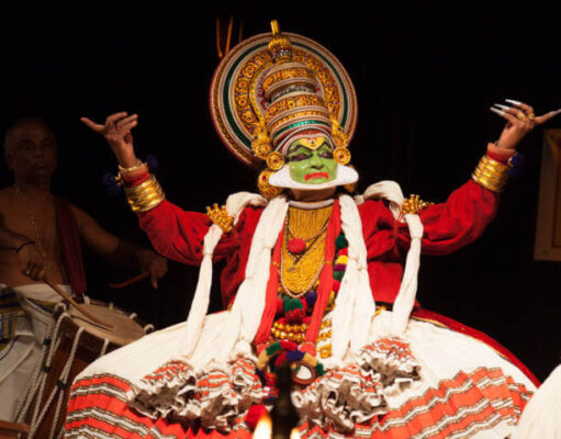 Onam 1