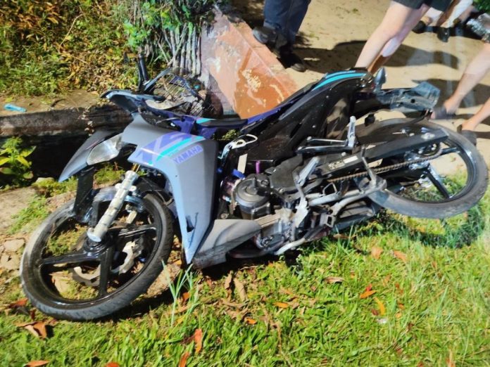 accident (4)