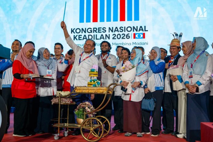anwar-pkr