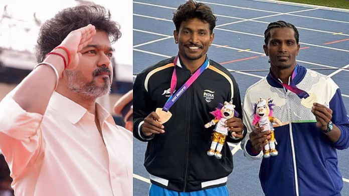 dailythanthi_2026-08-01_0ex1qah1_vijayone33
