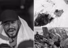 பிரபல மலையேற்ற வீரர் நிர்மல் புர்ஜா பனிச்சரிவில் சிக்கி பலி …