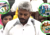 2036-ம் ஆண்டுக்குள் 1.5 டிரில்லியன் டாலர் பொருளாதார இலக்கு; பட்ஜெட்டில் அறிவிப்பு