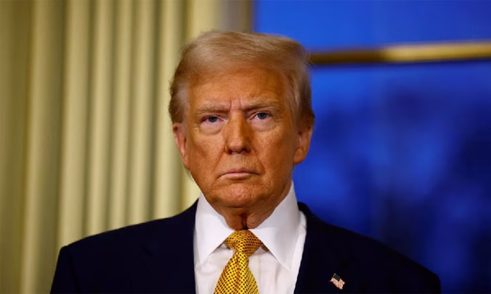 dailythanthi_2026-08-05_5zqv29u7_Donald-Trump-PTI