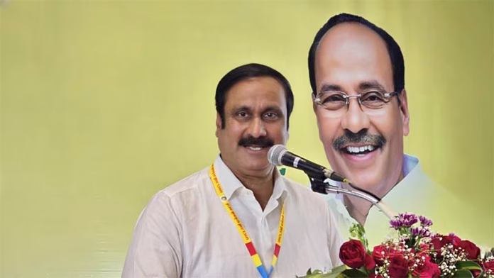 dailythanthi_2026-08-05_kpz2mqqo_0