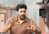 “இயக்குநராக வருவதுதான் என் கனவு”… ரவி மோகன் நெகிழ்ச்சி பேச்சு