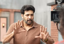 “இயக்குநராக வருவதுதான் என் கனவு”… ரவி மோகன் நெகிழ்ச்சி பேச்சு