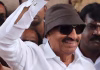 கர்நாடகா-தமிழக எல்லையை மூடி நாளை போராட்டம்; வாட்டாள் நாகராஜ் அழைப்பு …